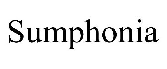 SUMPHONIA