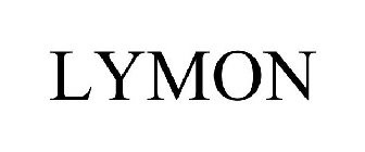 LYMON