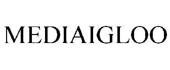 MEDIALGLOO