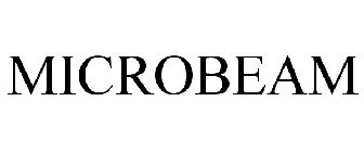 MICROBEAM