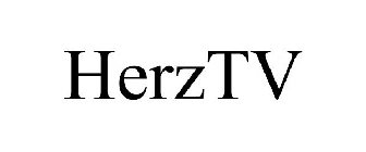 HERZTV