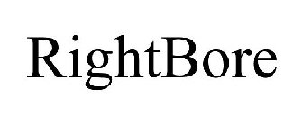 RIGHTBORE