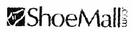 SHOEMALL.COM
