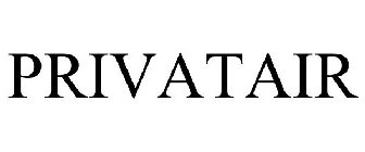 PRIVATAIR