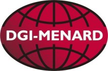 DGI-MENARD