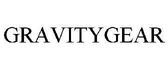 GRAVITYGEAR
