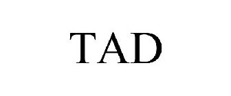 TAD