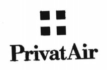 PRIVATAIR