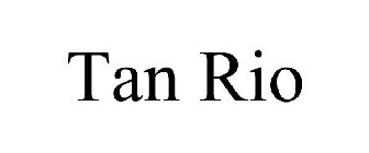 TAN RIO
