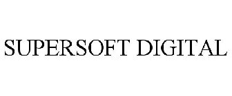SUPERSOFT DIGITAL