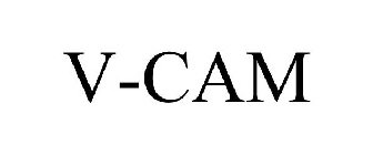 V-CAM