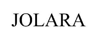 JOLARA
