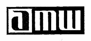 AMW