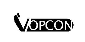 VOPCON