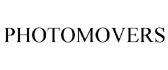 PHOTOMOVERS
