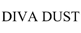 DIVA DUST