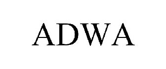 ADWA