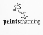 PRINTSCHARMING