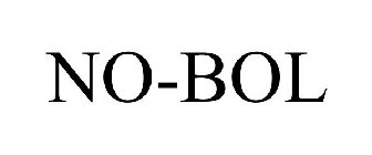 NO-BOL