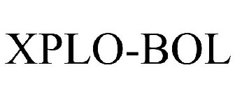 XPLO-BOL