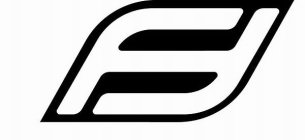 FF