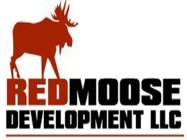 RED MOOSE DEVELOPMENT LLC