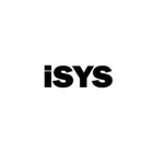 ISYS
