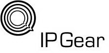 IP GEAR