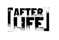 AFTER LIFE