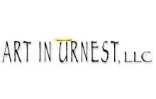 ART IN URNEST, LLC