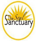 THE SOUL SANCTUARY