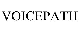 VOICEPATH