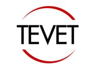 TEVET