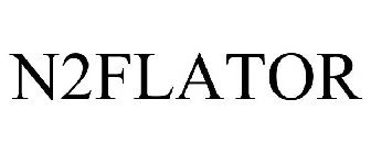 N2FLATOR