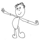 Image Trademark