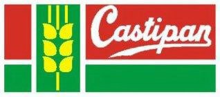 CASTIPAN