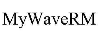 MYWAVERM