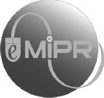 EMIPR