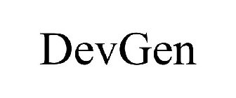 DEVGEN