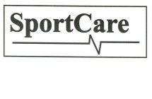 SPORTCARE