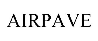 AIRPAVE