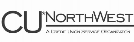 CU NORTHWEST A CREDIT UNION SERVICE ORGANIZATION