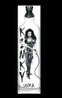 KINKY VODKA