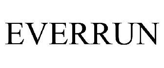 EVERRUN