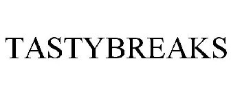 TASTYBREAKS