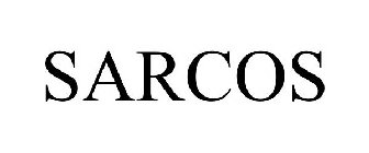 SARCOS