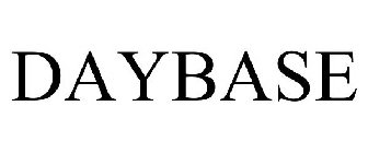 DAYBASE