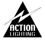 ACTION LIGHTING