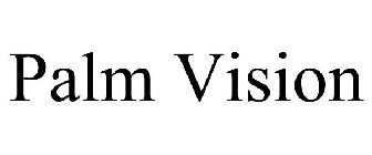 PALM VISION