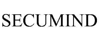 SECUMIND